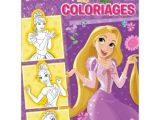 Coloriage 2 Ans Et Demi Disney Princesses Princesses Mes Coloriages