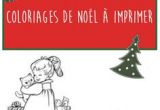 Coloriage 2 Ans Et Demi Les 109 Meilleures Images De Activités De No L Avec Les