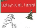 Coloriage 2 Ans Et Demi Les 109 Meilleures Images De Activités De No L Avec Les