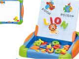 Coloriage 2 Ans Et Demi No L 2016 Les Meilleurs Jouets Pour Les tout Petits