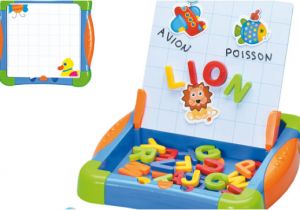 Coloriage 2 Ans Et Demi No L 2016 Les Meilleurs Jouets Pour Les tout Petits