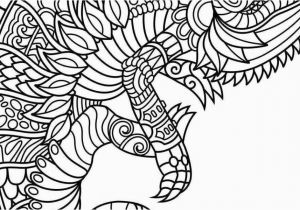 Coloriage 2 Ans Pdf 100 Coloriage Anti Stress Pdf Coloriage 2 Ans Pdf Nouveau