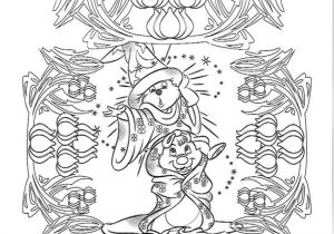 Coloriage 2 Ans Pdf 100 Coloriage Anti Stress Pdf Coloriage 2 Ans Pdf Nouveau