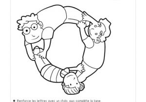 Coloriage 2 Ans Pdf Coloriage 2 Ans Pdf Ohbqfo