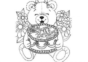 Coloriage 2 Ans Pdf Coloriage Anniversaire 2 Ans Dessin