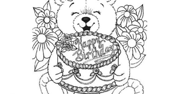 Coloriage 2 Ans Pdf Coloriage Anniversaire 2 Ans Dessin