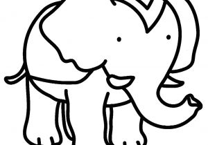 Coloriage 2 Ans Pdf Coloriage Pour 3 Ans à Imprimer Coloriage 3 Ans A Imprimer