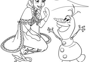 Coloriage 2 Ans Pdf Coloriage Reine Des Neiges Pour Les 2 Ans Du Dessin Animé