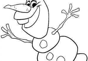 Coloriage 2 Ans Pdf Coloriage Reine Des Neiges Pour Les 2 Ans Du Dessin Animé