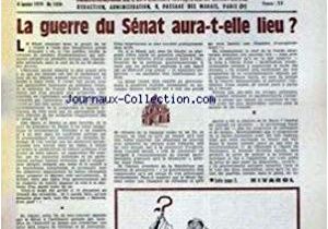 Coloriage 24 Petites souris Vont à L école De