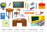 Coloriage 24 Petites souris Vont à L école On Mence En S Amusant