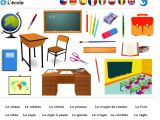 Coloriage 24 Petites souris Vont à L école On Mence En S Amusant