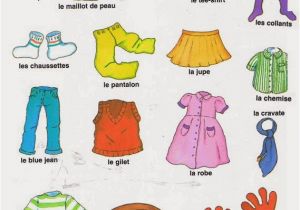 Coloriage 24 Petites souris Vont à L école On Mence En S Amusant