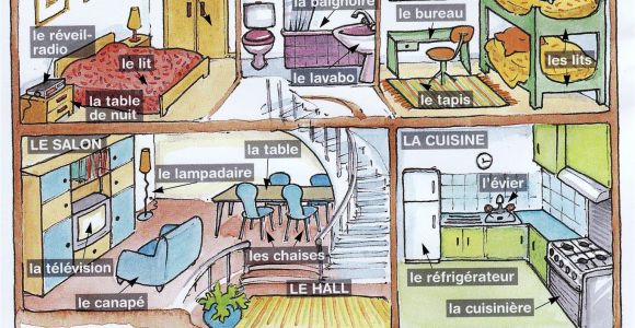 Coloriage 24 Petites souris Vont à L école On Mence En S Amusant