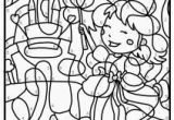 Coloriage 3 5 Ans 98 Coloriage 4 Ans