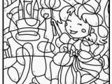 Coloriage 3 5 Ans 98 Coloriage 4 Ans