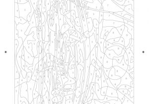 Coloriage 3 5 Ans Pin by Renac On Kolorowanki Antystresowe