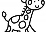 Coloriage 3 Ans à Imprimer 24 Best Coloriage Tps Images by Perrine Pelluet On Pinterest