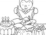 Coloriage 3 Ans à Imprimer Coloriage Pour Enfant De 3 Ans 68 Images Coloriages Pour 2 A 3