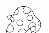 Coloriage 3 Ans à Imprimer Coloriage Pour Enfant De 3 Ans 68 Images Coloriages Pour 2 A 3