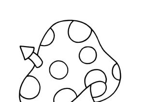 Coloriage 3 Ans à Imprimer Coloriage Pour Enfant De 3 Ans 68 Images Coloriages Pour 2 A 3