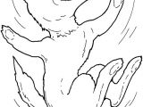 Coloriage 3 Petits Cochons Coloriage Magique Addition Coloriage Loup Facile