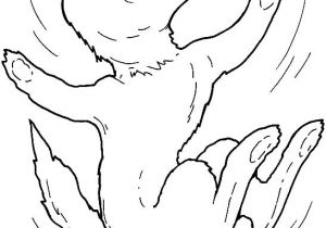 Coloriage 3 Petits Cochons Coloriage Magique Addition Coloriage Loup Facile