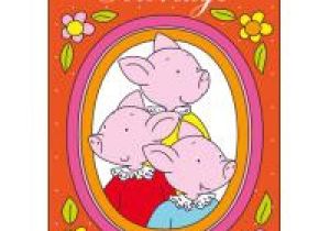 Coloriage 3 Petits Cochons Coloriages – Livres Bd Collection Coloriages