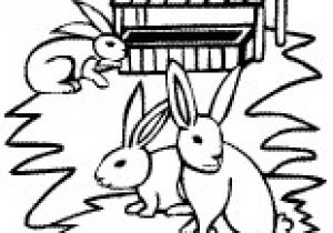 Coloriage 4 Ans à Imprimer Gratuit 5 6 Ans Page De Coloriages En Ligne N°10