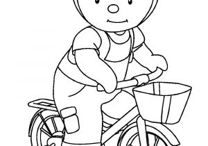 Coloriage 4 Ans à Imprimer Gratuit Coloriage 4 Ans Gratuit Coloriage Tchoupi Et Doudou