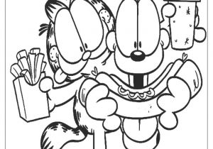 Coloriage 4 Ans à Imprimer Gratuit Élégant Coloriage 4 Ans A Imprimer