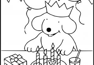 Coloriage 4 Ans à Imprimer Gratuit Élégant Coloriage 4 Ans A Imprimer