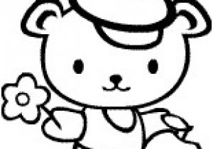 Coloriage 4 Ans à Imprimer Gratuit Page De Coloriages Maternelle En Ligne