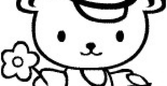 Coloriage 4 Ans à Imprimer Gratuit Page De Coloriages Maternelle En Ligne