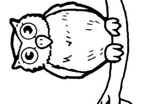 Coloriage 4×4 à Imprimer 110 Best Coloriages D Oiseaux Images On Pinterest