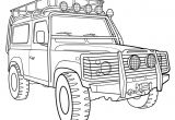Coloriage 4×4 A Imprimer Gratuit 4×4 20 Transport – Coloriages   Imprimer