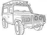 Coloriage 4×4 A Imprimer Gratuit 4×4 20 Transport – Coloriages   Imprimer