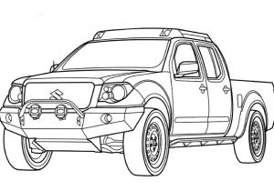 Coloriage 4×4 A Imprimer Gratuit 4×4 3 Transport – Coloriages   Imprimer