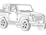Coloriage 4×4 A Imprimer Gratuit 4×4 4 Transport – Coloriages   Imprimer