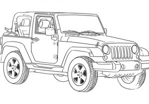 Coloriage 4×4 A Imprimer Gratuit 4×4 4 Transport – Coloriages   Imprimer