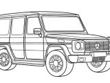 Coloriage 4×4 A Imprimer Gratuit 4×4 7 Transport – Coloriages   Imprimer