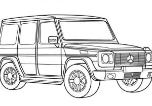 Coloriage 4×4 A Imprimer Gratuit 4×4 7 Transport – Coloriages   Imprimer