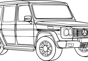 Coloriage 4×4 A Imprimer Gratuit Coloriage 44   Imprimer