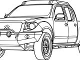 Coloriage 4×4 A Imprimer Gratuit Coloriage Voiture 44 Imprimer Sur Coloriages Inbezugauf Voiture A