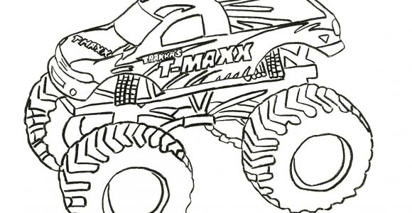 Coloriage 4×4 Cross A Imprimer Coloriage 4×4 Cross  Imprimer Sur Coloriages Serapportant 