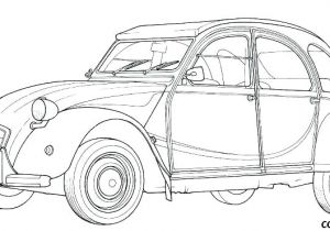 Coloriage 4×4 Cross A Imprimer Coloriage De 44 – Michellelinfo