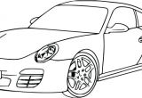 Coloriage 4×4 Cross A Imprimer Coloriage Voiture De Luxe A Imprimer Coloriage De 44 Cross A