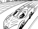 Coloriage 4×4 Hot Wheels Coloriage Hot Wheels Voiture Sur Hugolescargot