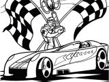 Coloriage 4×4 Hot Wheels Hot Wheel Coloring Pages Coloring Pages for Free