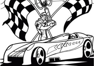 Coloriage 4×4 Hot Wheels Hot Wheel Coloring Pages Coloring Pages for Free